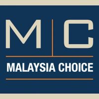 (c) Malaysiachoice.wordpress.com